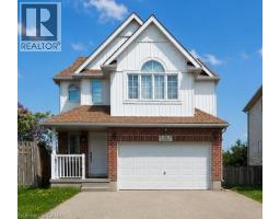 10 DOLL Court property photo