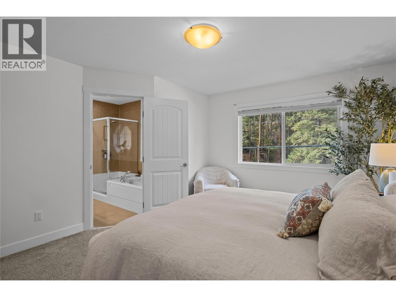 3275 Broadview Road Unit# 10 West Kelowna, BC V4T3C8_26