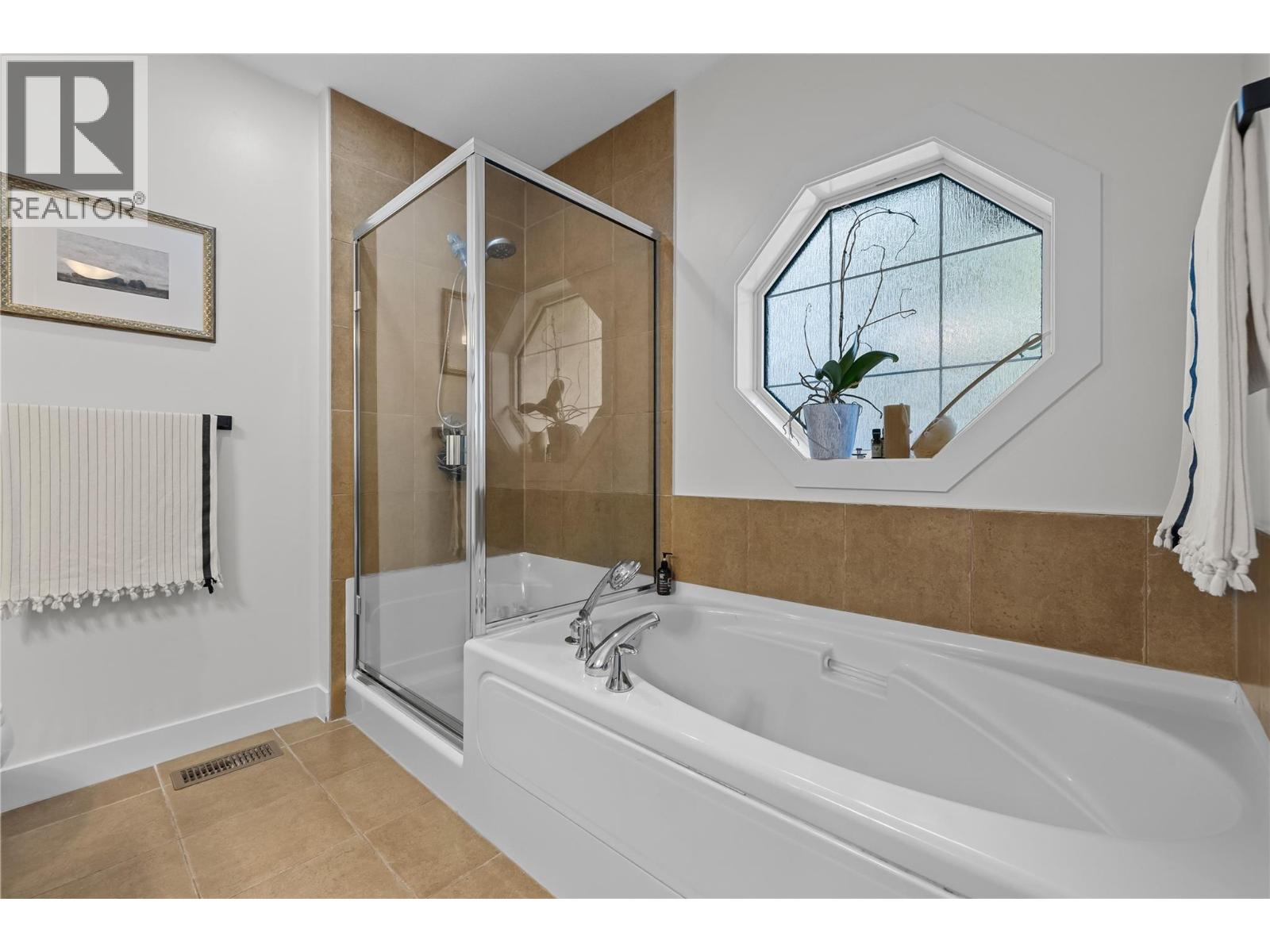 3275 Broadview Road Unit# 10 West Kelowna, BC V4T3C8_28