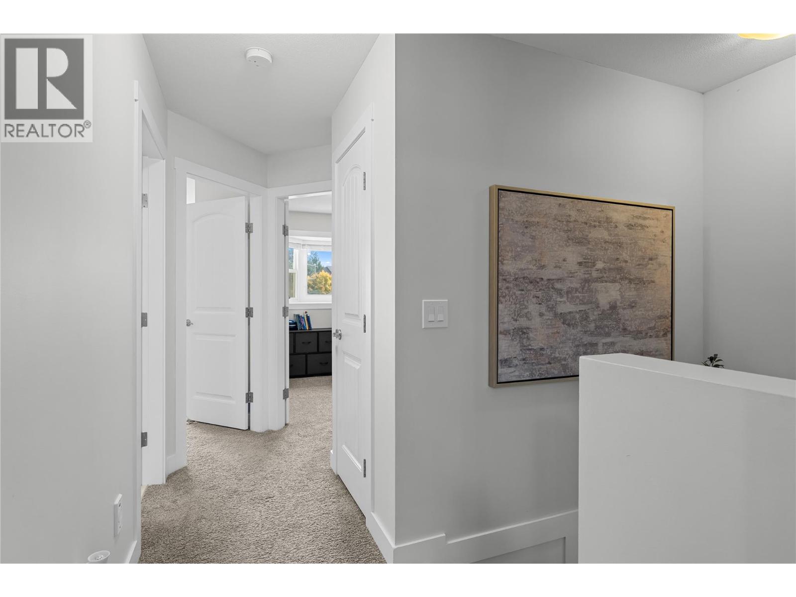 3275 Broadview Road Unit# 10 West Kelowna, BC V4T3C8_30