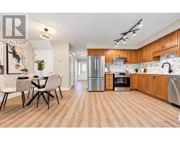 457 ANNAPOLIS COURT, Waterloo, Ontario