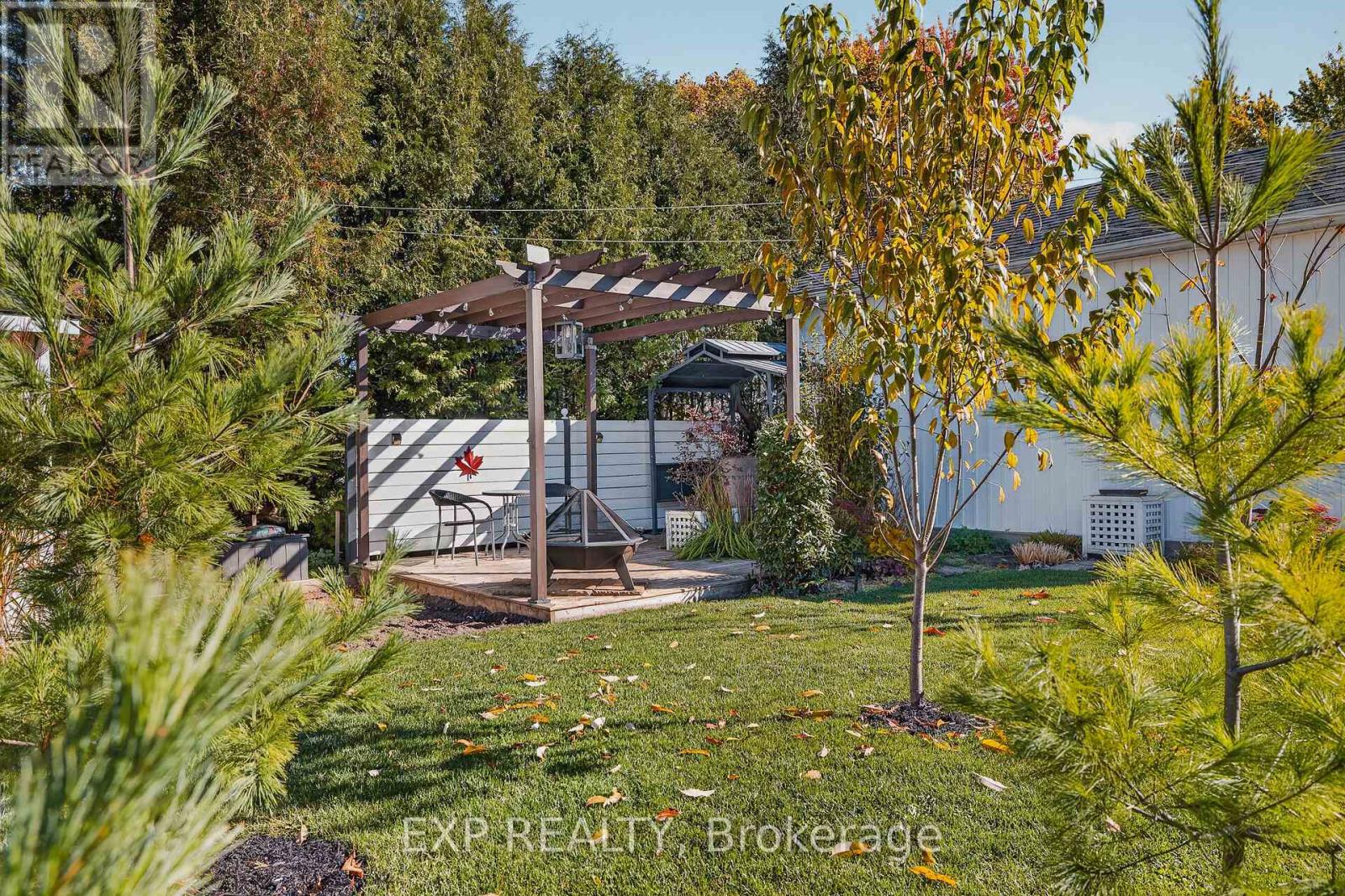 635 King Street, Minto, Ontario  N0G 2P0 - Photo 38 - X14115702