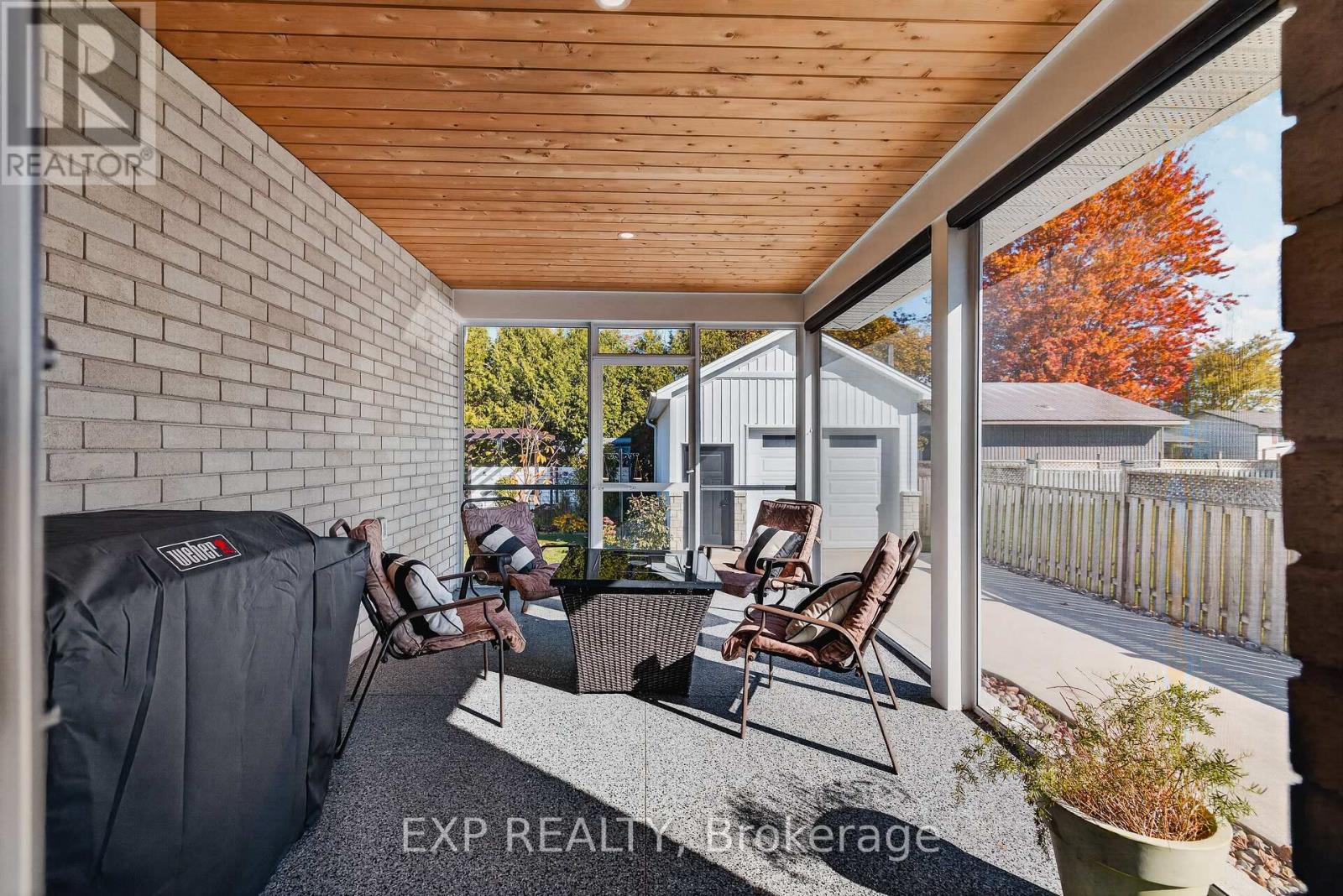 635 King Street, Minto, Ontario  N0G 2P0 - Photo 34 - X14115702