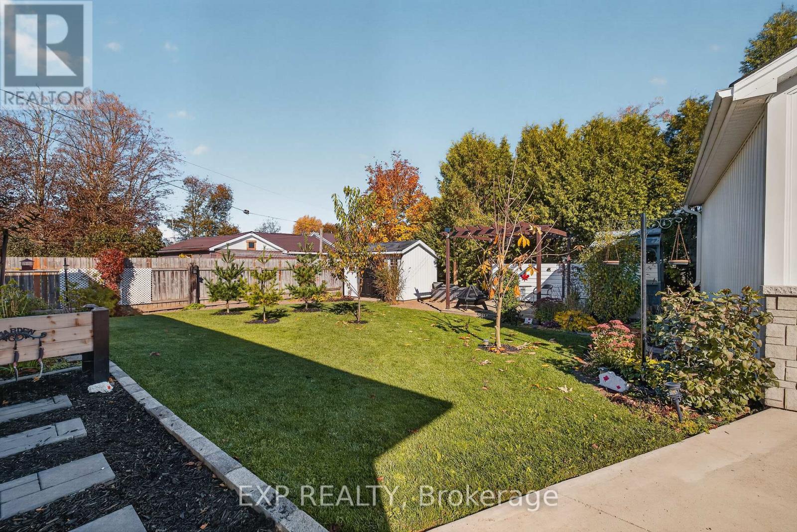 635 King Street, Minto, Ontario  N0G 2P0 - Photo 36 - X14115702
