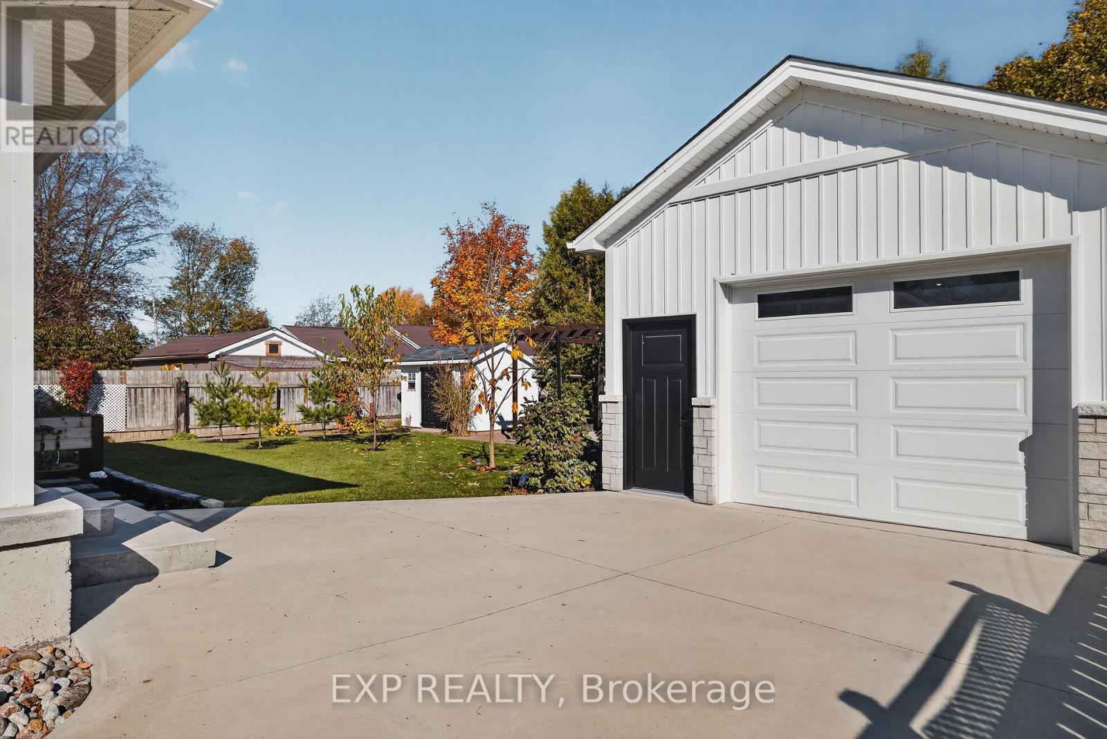 635 King Street, Minto, Ontario  N0G 2P0 - Photo 33 - X14115702