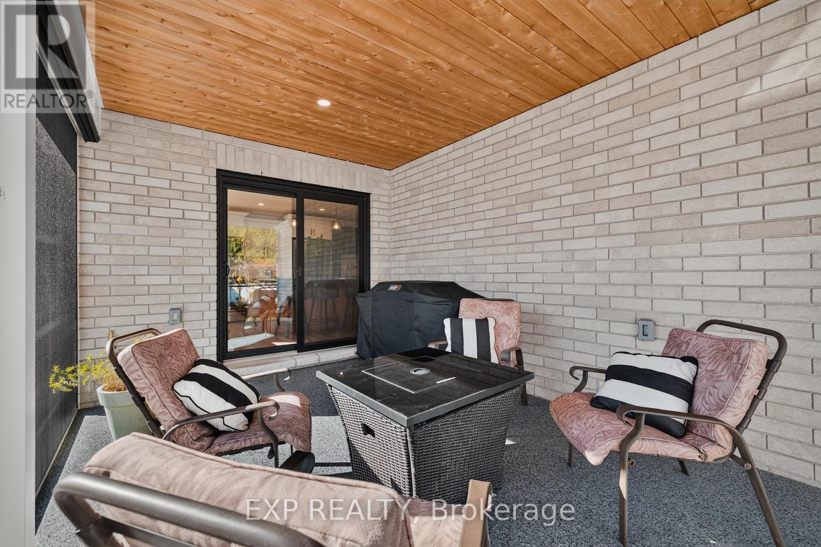 635 King Street, Minto, Ontario  N0G 2P0 - Photo 43 - X14115702