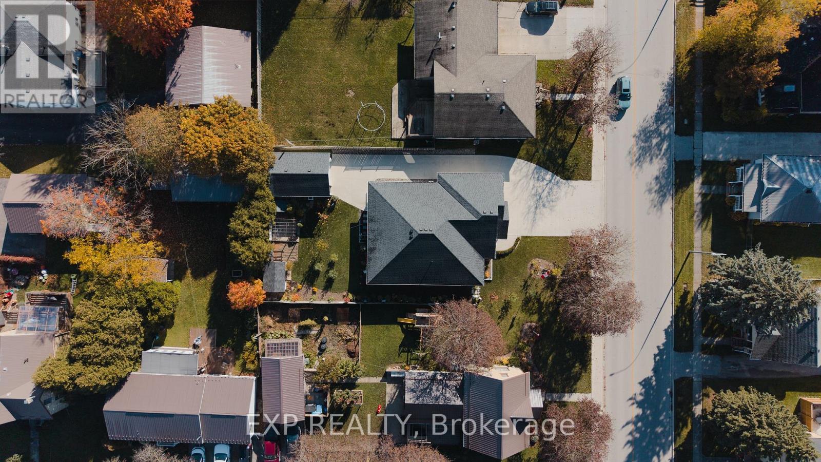 635 King Street, Minto, Ontario  N0G 2P0 - Photo 47 - X14115702