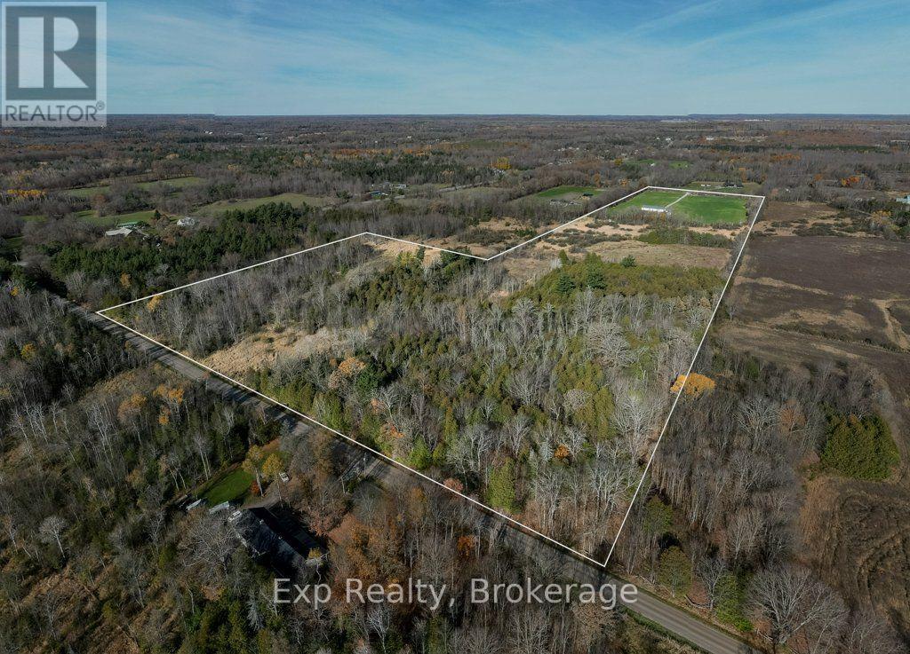 66 Williams Road, Stirling-Rawdon, Ontario  K0K 2M0 - Photo 2 - X14115842