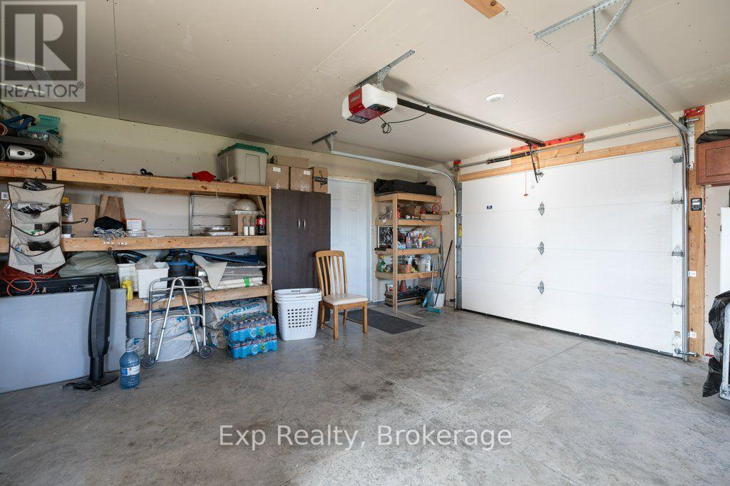 66 Williams Road, Stirling-Rawdon, Ontario  K0K 2M0 - Photo 32 - X14115842