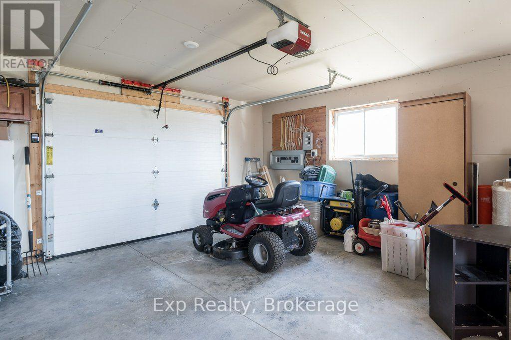 66 Williams Road, Stirling-Rawdon, Ontario  K0K 2M0 - Photo 33 - X14115842