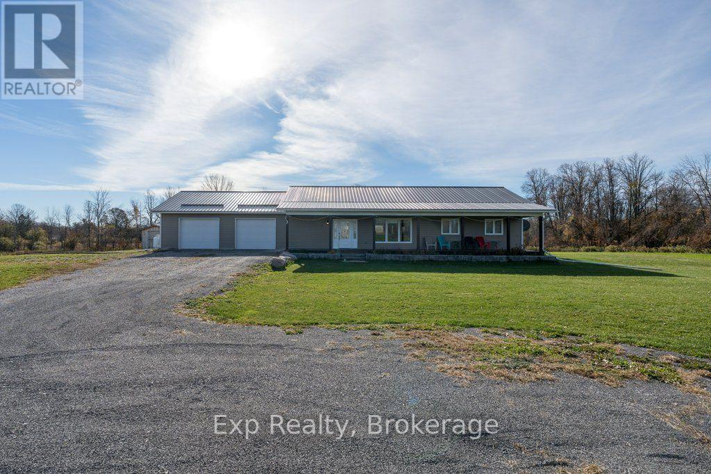 66 Williams Road, Stirling-Rawdon, Ontario  K0K 2M0 - Photo 4 - X14115842