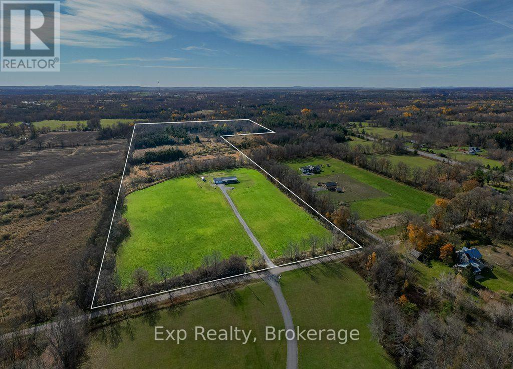 66 Williams Road, Stirling-Rawdon, Ontario  K0K 2M0 - Photo 41 - X14115842
