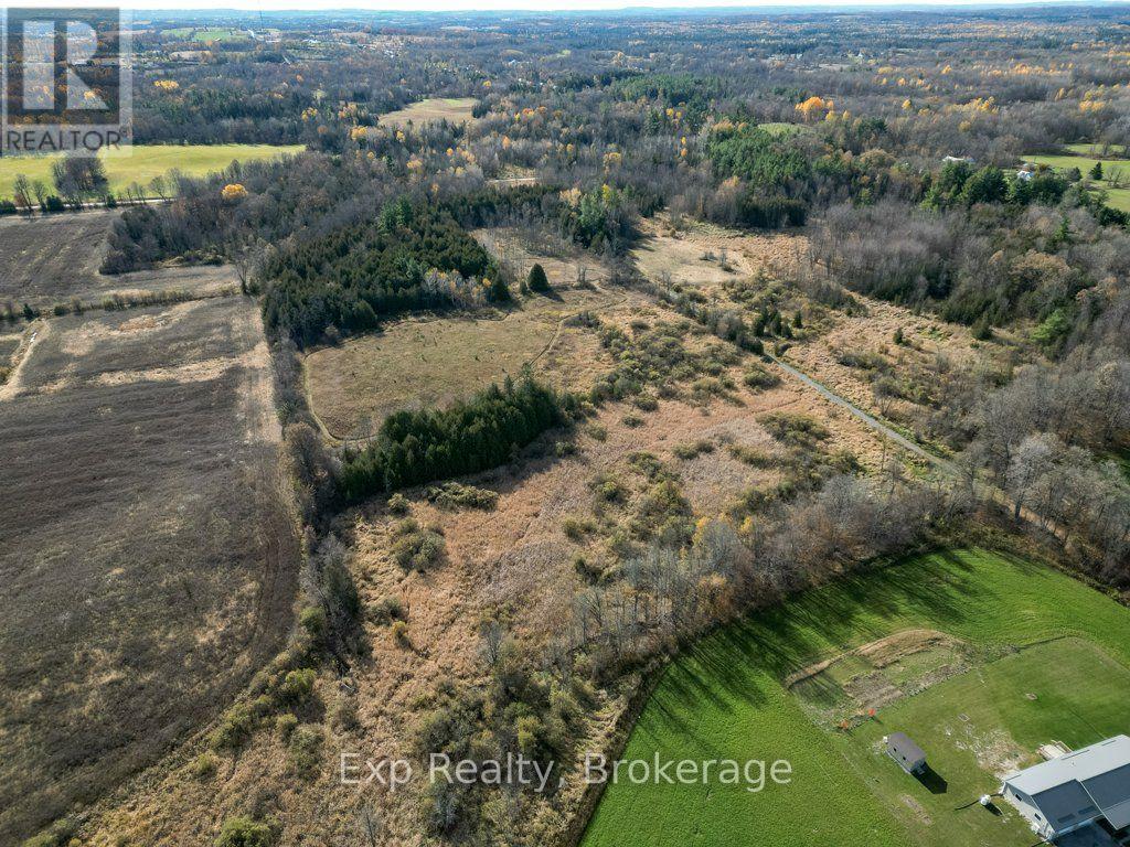 66 Williams Road, Stirling-Rawdon, Ontario  K0K 2M0 - Photo 43 - X14115842