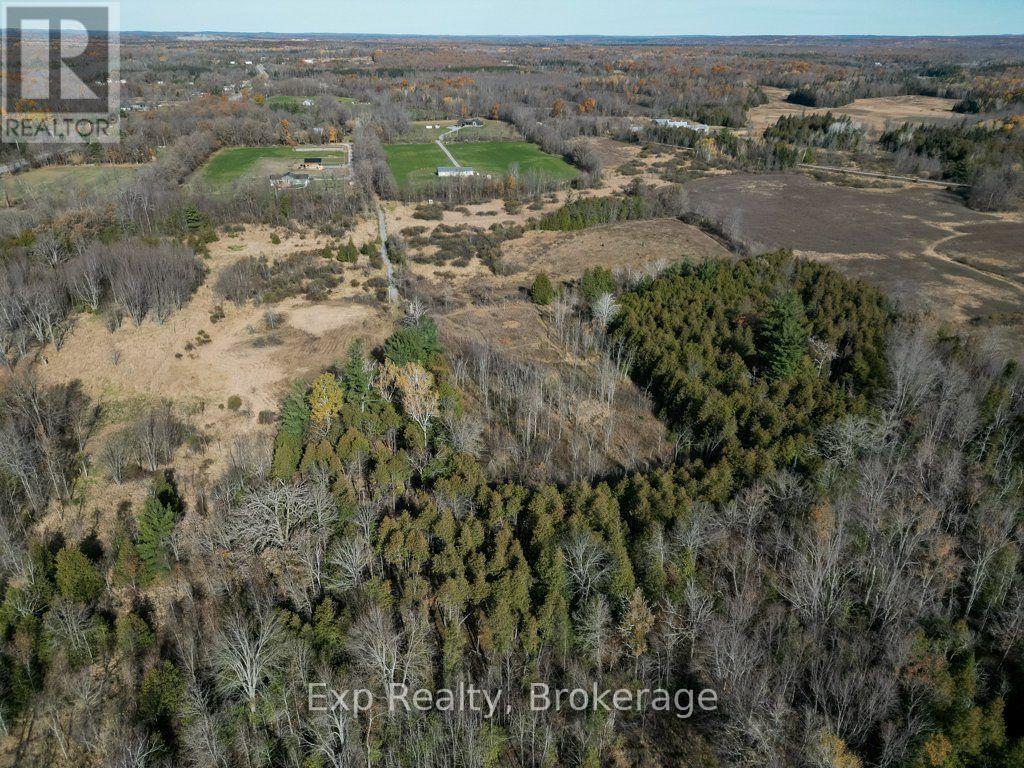 66 Williams Road, Stirling-Rawdon, Ontario  K0K 2M0 - Photo 46 - X14115842