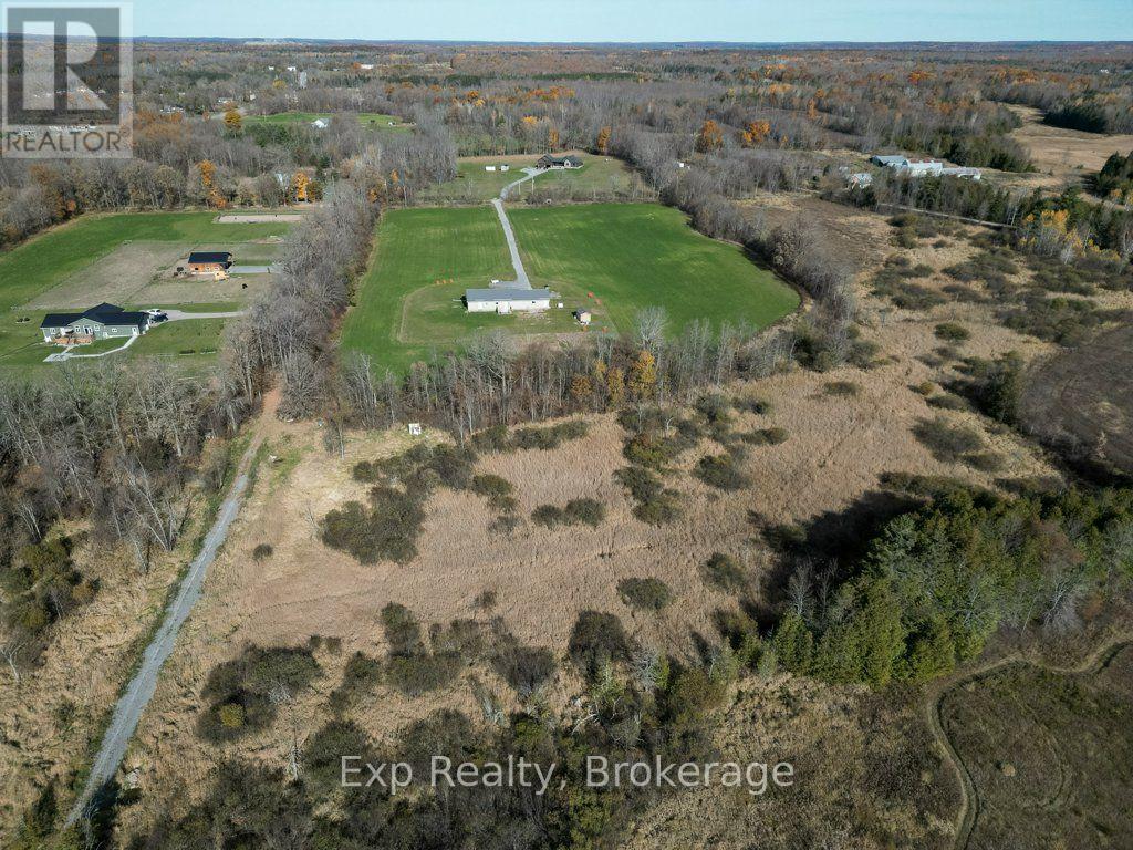 66 Williams Road, Stirling-Rawdon, Ontario  K0K 2M0 - Photo 48 - X14115842