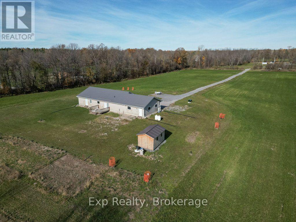 66 Williams Road, Stirling-Rawdon, Ontario  K0K 2M0 - Photo 49 - X14115842