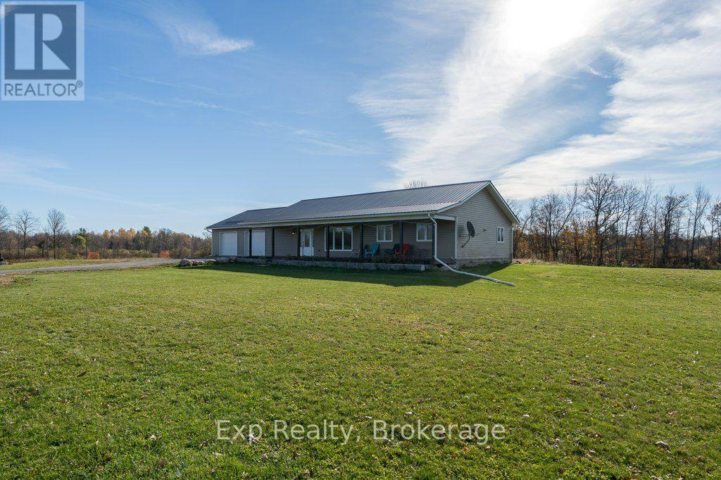 66 Williams Road, Stirling-Rawdon, Ontario  K0K 2M0 - Photo 5 - X14115842