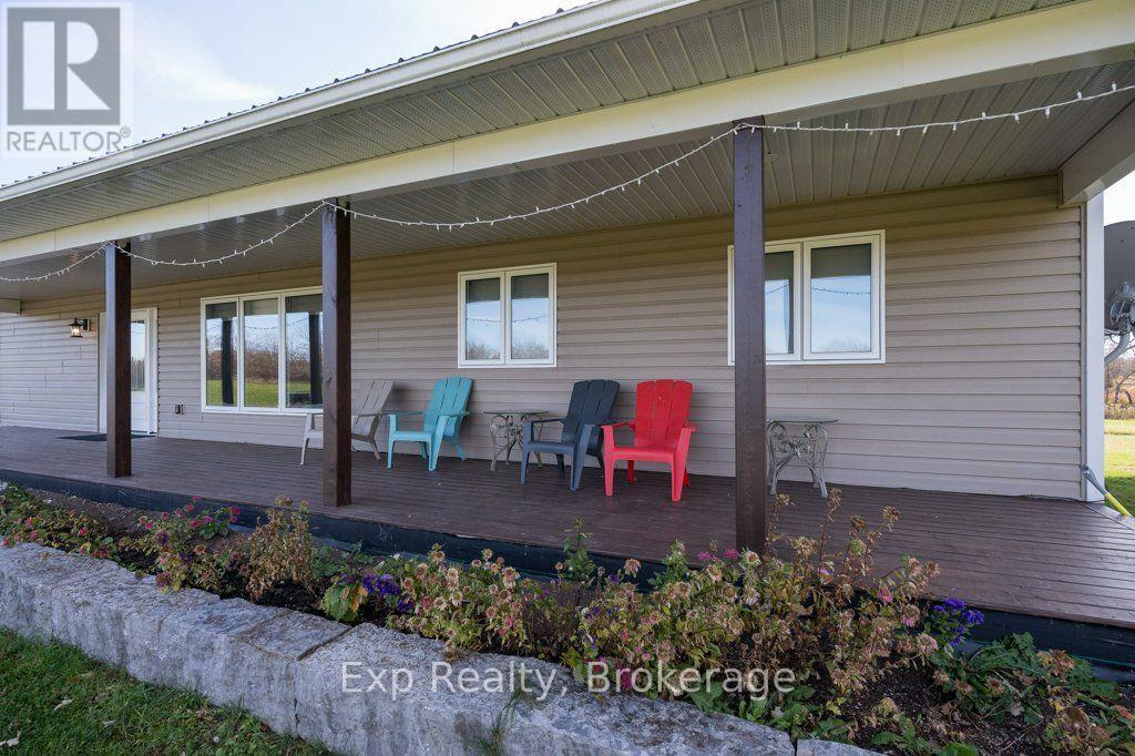66 Williams Road, Stirling-Rawdon, Ontario  K0K 2M0 - Photo 6 - X14115842