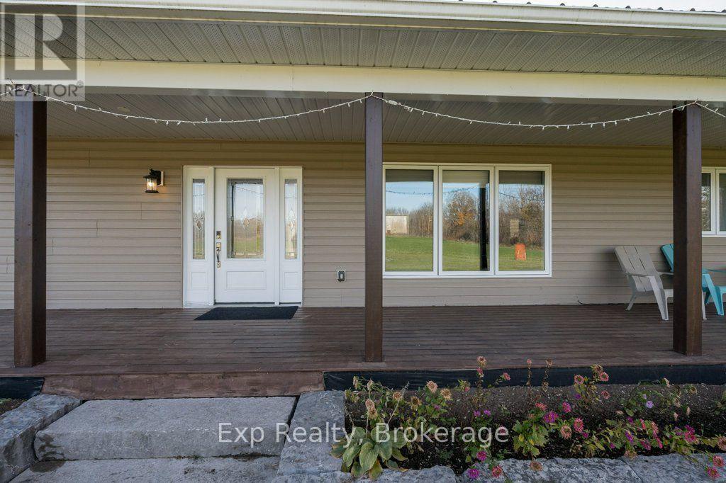 66 Williams Road, Stirling-Rawdon, Ontario  K0K 2M0 - Photo 7 - X14115842