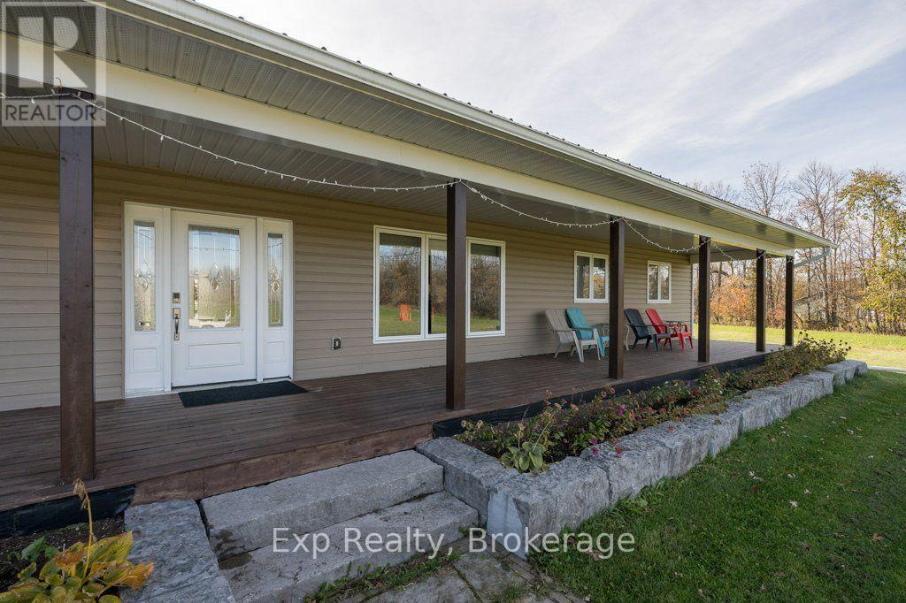 66 Williams Road, Stirling-Rawdon, Ontario  K0K 2M0 - Photo 8 - X14115842