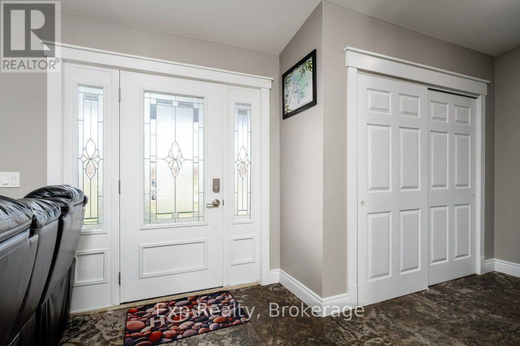 66 Williams Road, Stirling-Rawdon, Ontario  K0K 2M0 - Photo 9 - X14115842