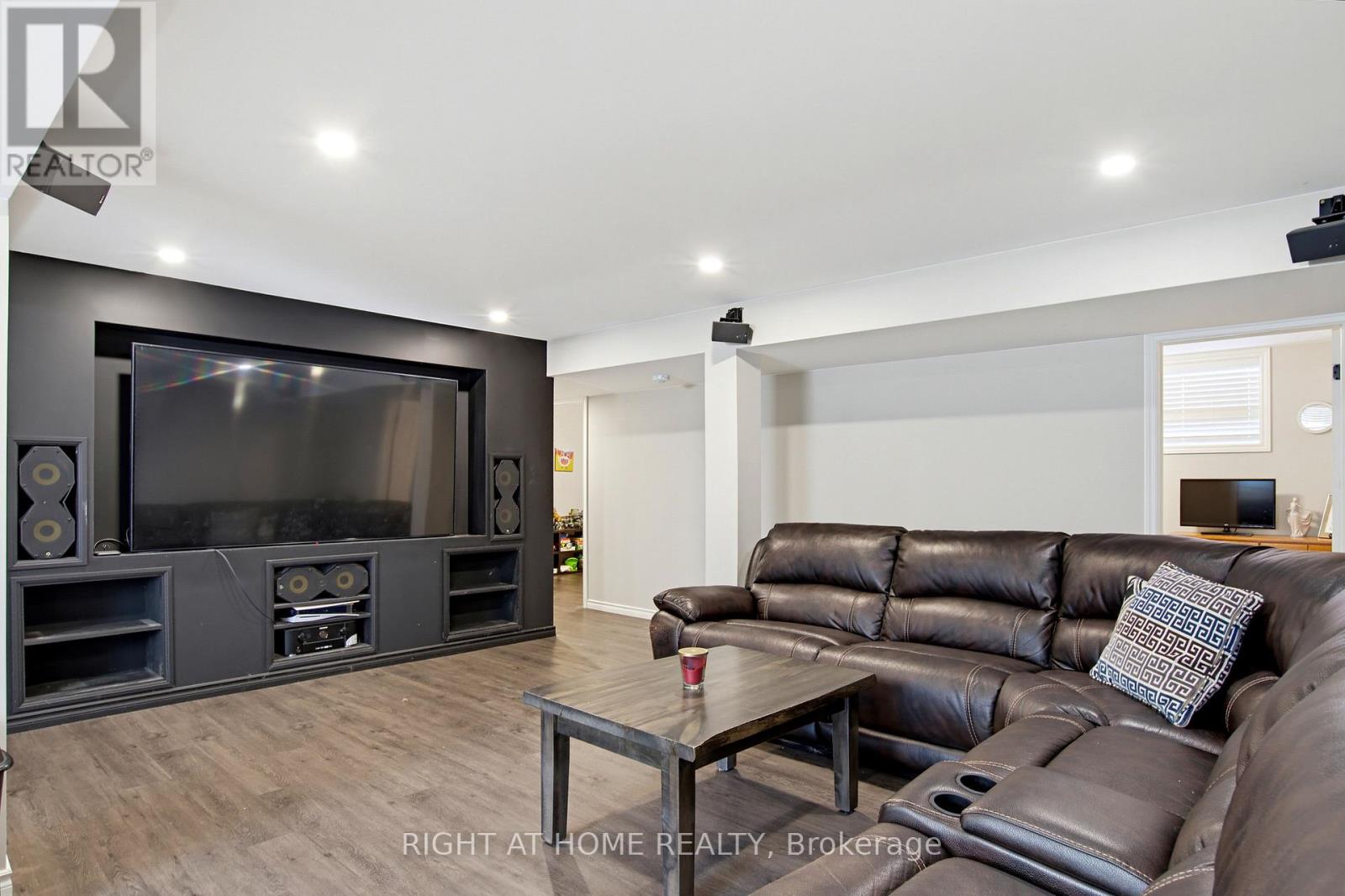 156 Wintermute Court E, Central Elgin, Ontario  N0L 1B0 - Photo 32 - X14115912