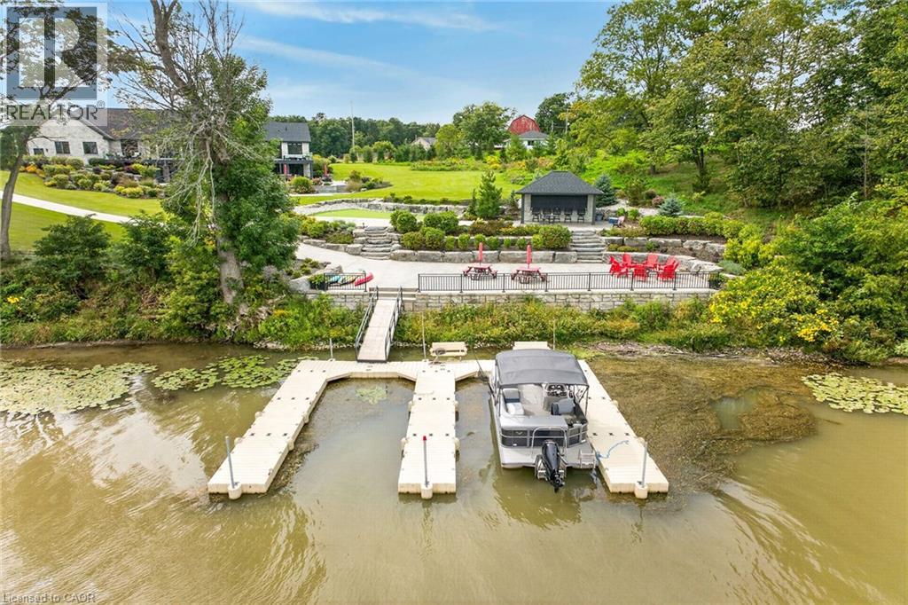 2064 River Road, Cayuga, Ontario  N0A 1E0 - Photo 47 - 40870865