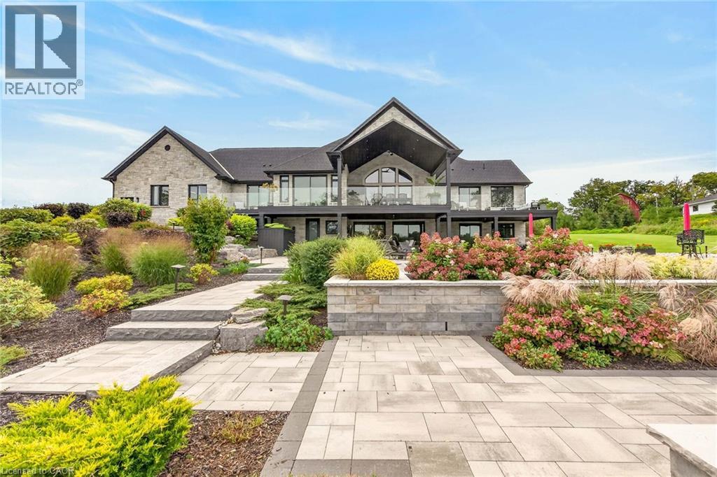 2064 River Road, Cayuga, Ontario  N0A 1E0 - Photo 41 - 40870865