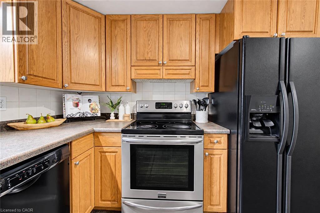 63 Winding Way, Kitchener, Ontario  N2N 1M4 - Photo 16 - 40871921