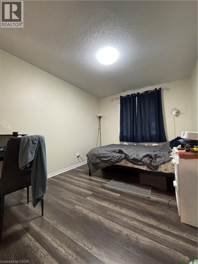 138 Heiman Street Unit# Upper, Kitchener, Ontario  N2M 3L9 - Photo 21 - 40872177