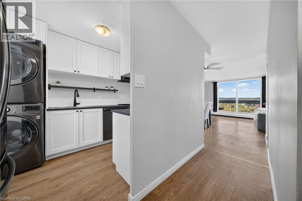 350 Quigley Road Unit# 849, Hamilton, Ontario  L8K 5N2 - Photo 4 - 40873886