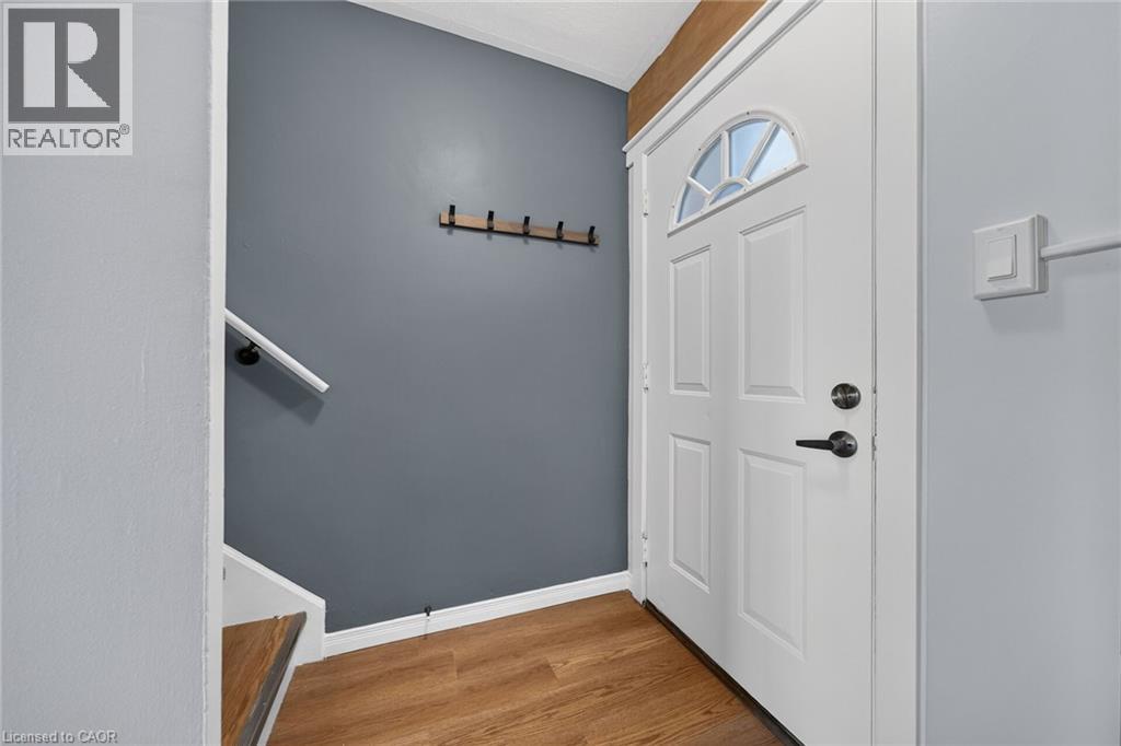 350 Quigley Road Unit# 849, Hamilton, Ontario  L8K 5N2 - Photo 3 - 40873886