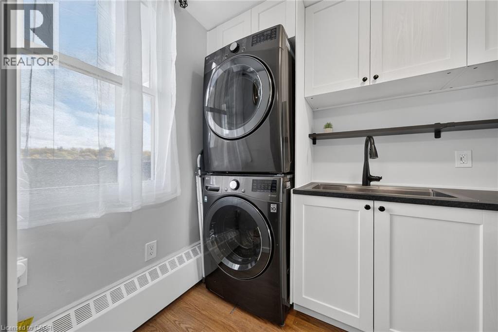 350 Quigley Road Unit# 849, Hamilton, Ontario  L8K 5N2 - Photo 6 - 40873886