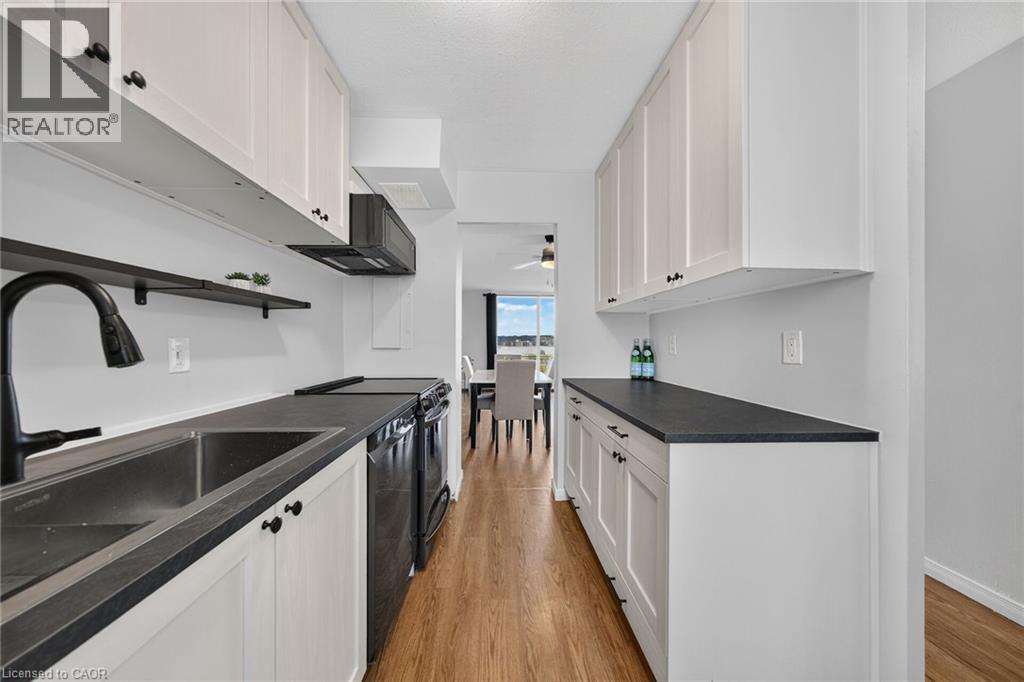 350 Quigley Road Unit# 849, Hamilton, Ontario  L8K 5N2 - Photo 9 - 40873886