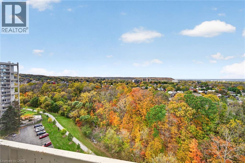 350 Quigley Road Unit# 849, Hamilton, Ontario  L8K 5N2 - Photo 31 - 40873886