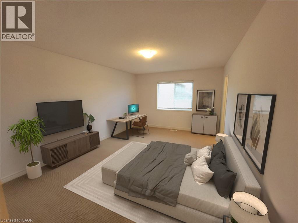 66 Bradbury Road, Hamilton, Ontario  L8J 2V7 - Photo 2 - 40873895