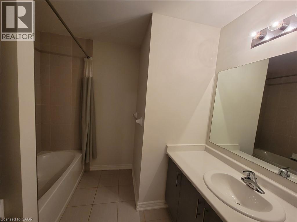 66 Bradbury Road, Hamilton, Ontario  L8J 2V7 - Photo 22 - 40873895