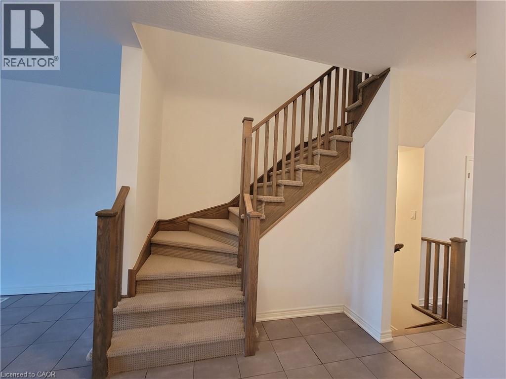 66 Bradbury Road, Hamilton, Ontario  L8J 2V7 - Photo 15 - 40873895