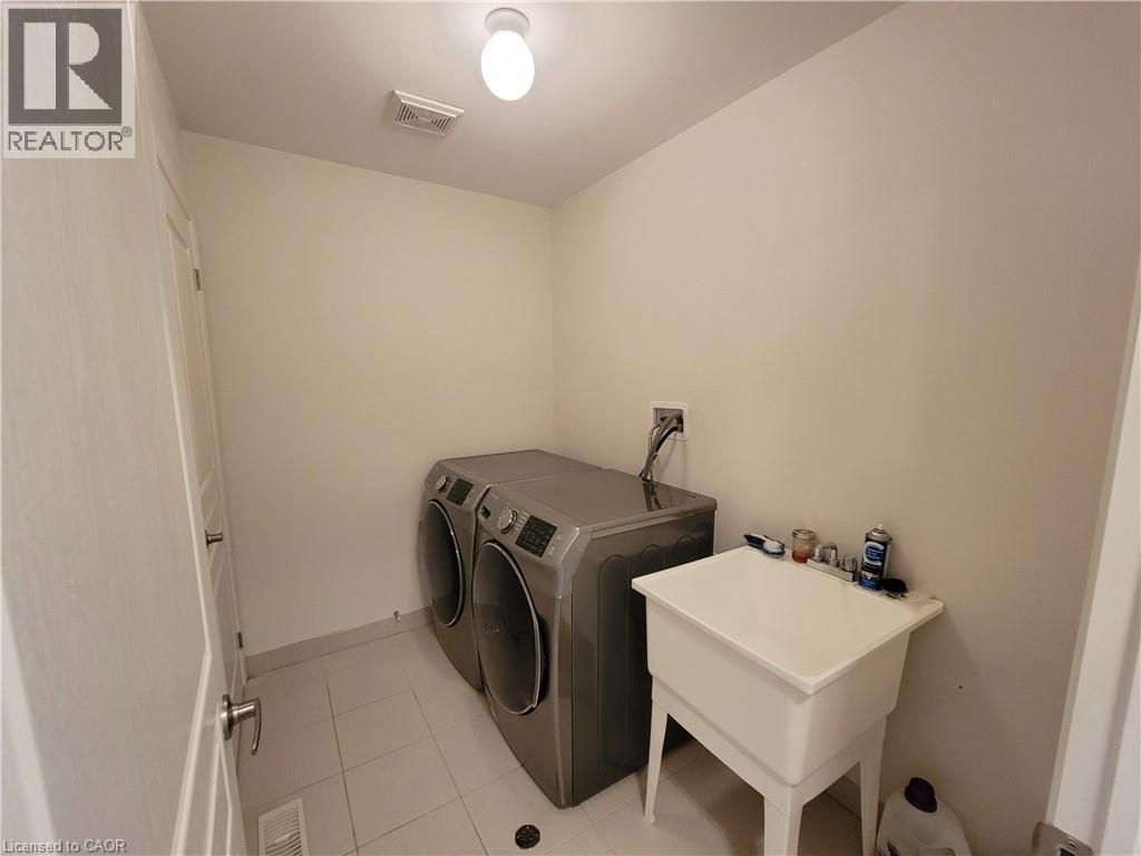 66 Bradbury Road, Hamilton, Ontario  L8J 2V7 - Photo 24 - 40873895