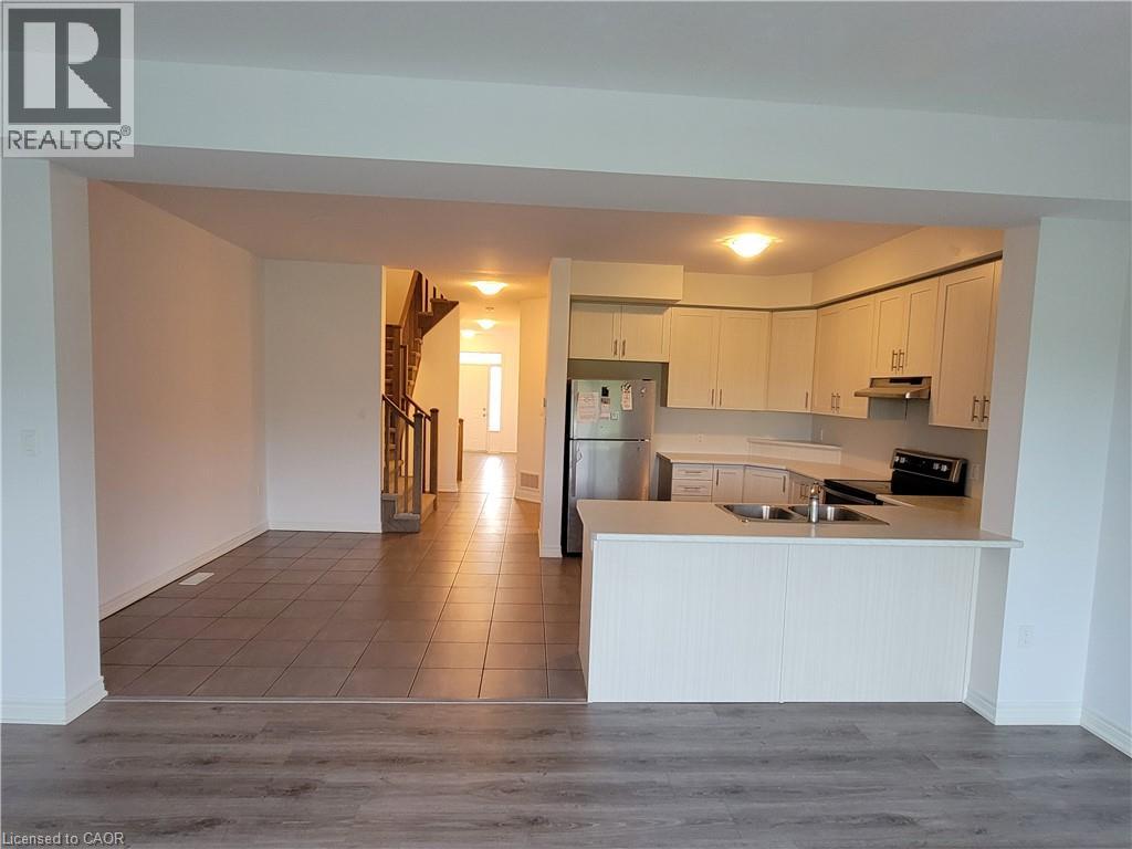 66 Bradbury Road, Hamilton, Ontario  L8J 2V7 - Photo 13 - 40873895