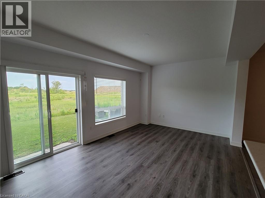 66 Bradbury Road, Hamilton, Ontario  L8J 2V7 - Photo 11 - 40873895