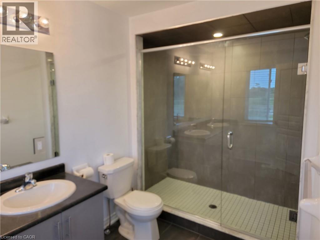 66 Bradbury Road, Hamilton, Ontario  L8J 2V7 - Photo 16 - 40873895