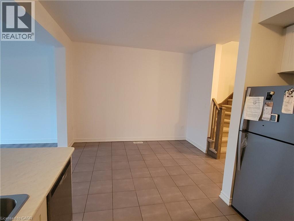 66 Bradbury Road, Hamilton, Ontario  L8J 2V7 - Photo 9 - 40873895
