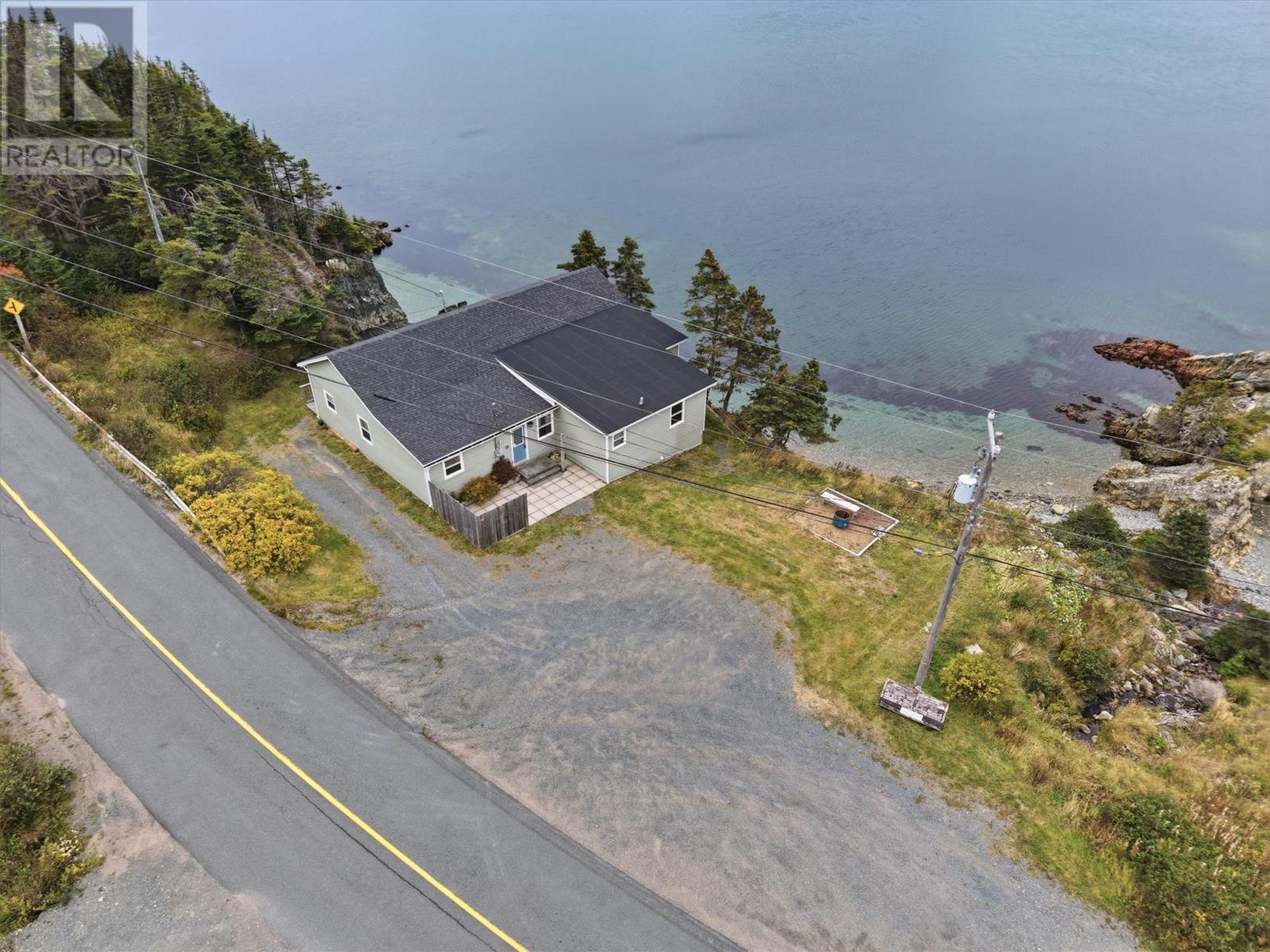 35 Main Road, Chance Cove — photo 2