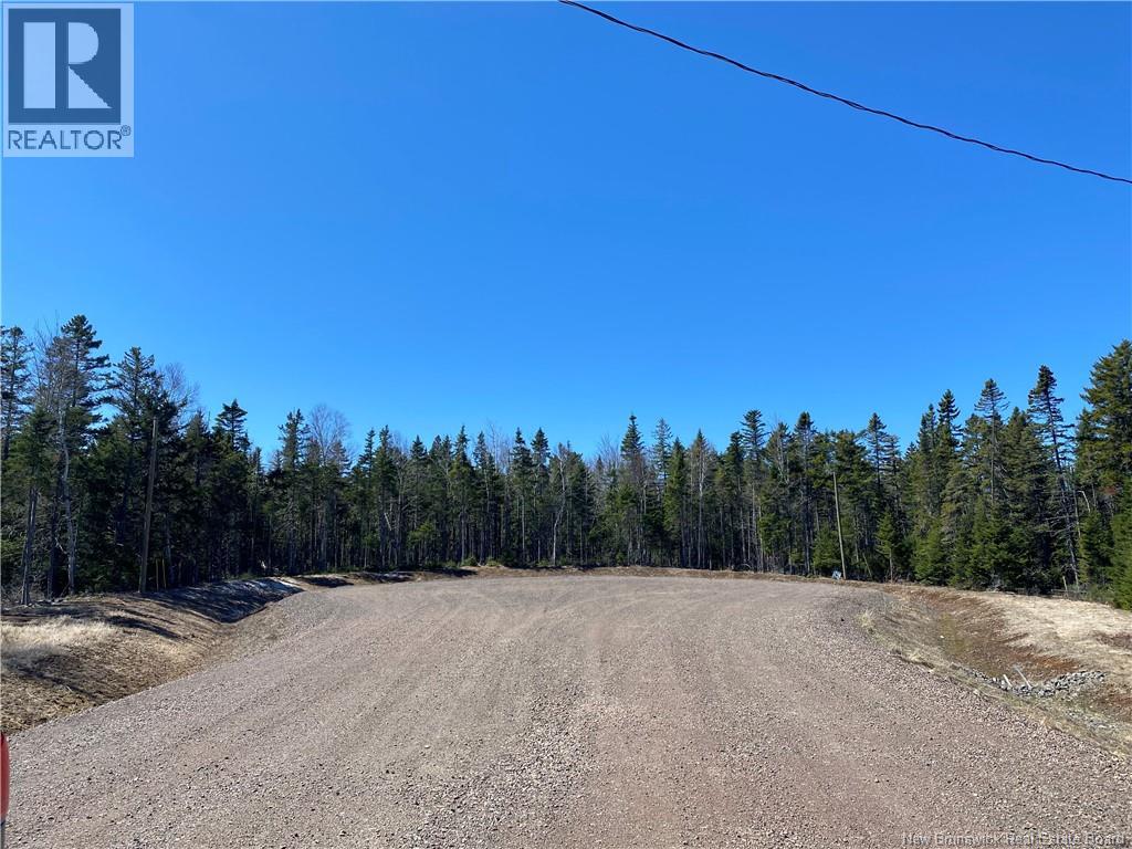 23-22 Breckenridge Court, Lutes Mountain, New Brunswick  E1G 5V8 - Photo 3 - NB150277