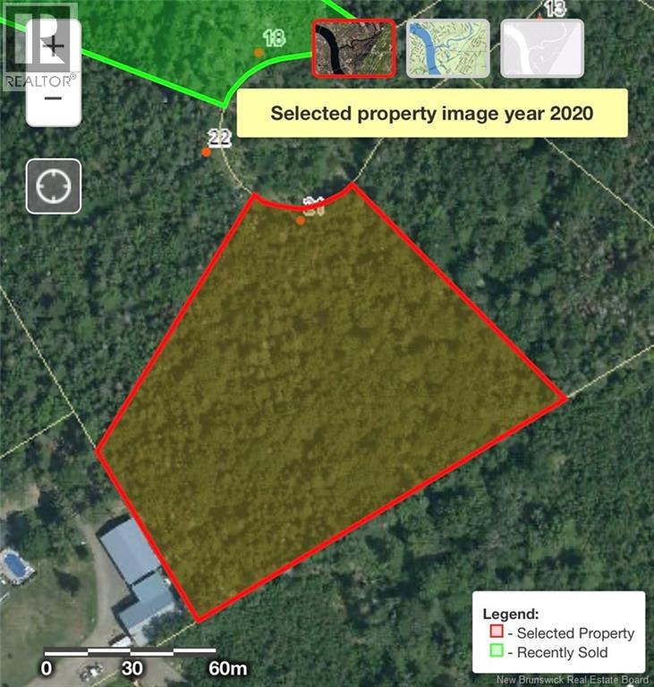 23-23 Breckenridge Court, Lutes Mountain, New Brunswick  E1G 5V8 - Photo 2 - NB150276