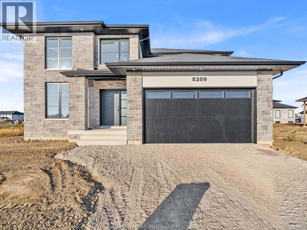 5209 Aiden Avenue, Tecumseh, Ontario  N0R 1K0 - Photo 2 - 26026191