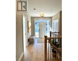 4 - 4257 MONTROSE ROAD, Niagara Falls, Ontario
