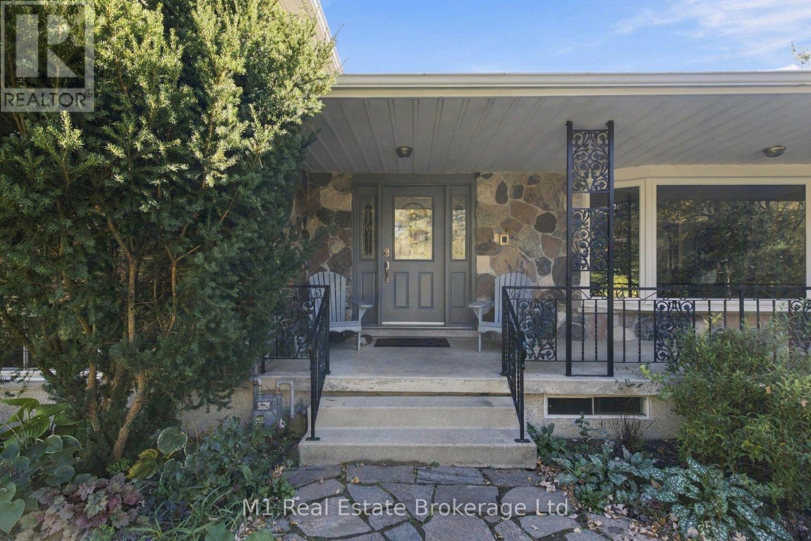 7051 Fife Road, Guelph/eramosa, Ontario  N1H 6J4 - Photo 5 - X14115906