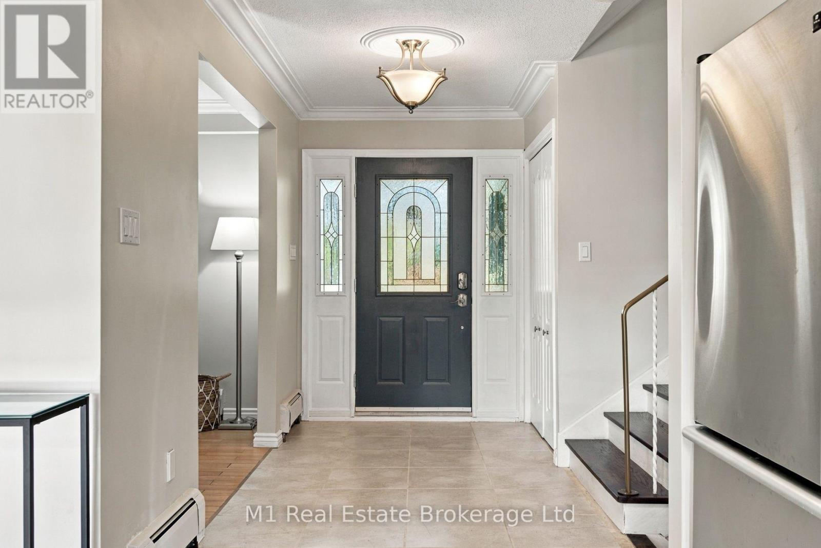 7051 Fife Road, Guelph/eramosa, Ontario  N1H 6J4 - Photo 7 - X14115906
